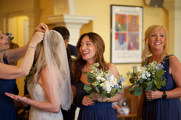 newburyport custom house wedding pre ceremony 1 060