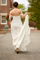 first look 1 0005