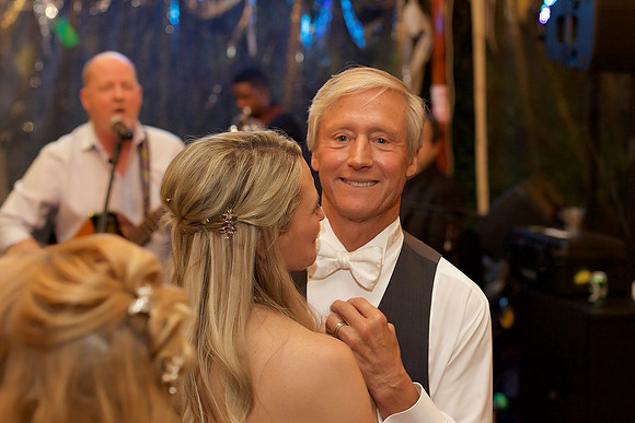 newburyport custom house wedding reception 1a 110