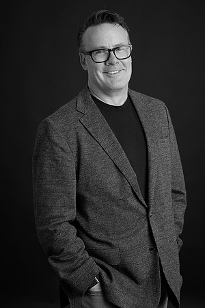 michael 1 0066