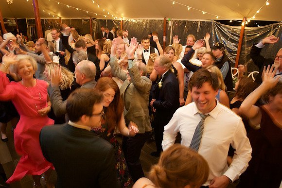 newburyport custom house wedding reception 1a 174