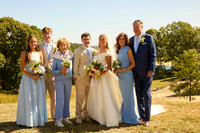family 1 0009