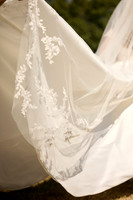 first look 1 0005