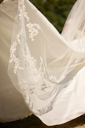 first look 1 0005