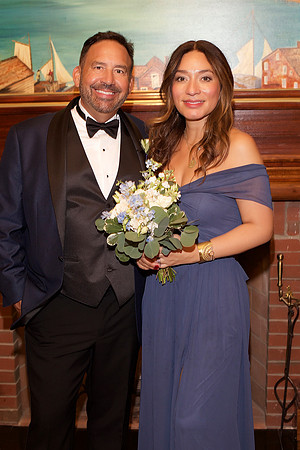 newburyport custom house wedding pre ceremony 1a 26