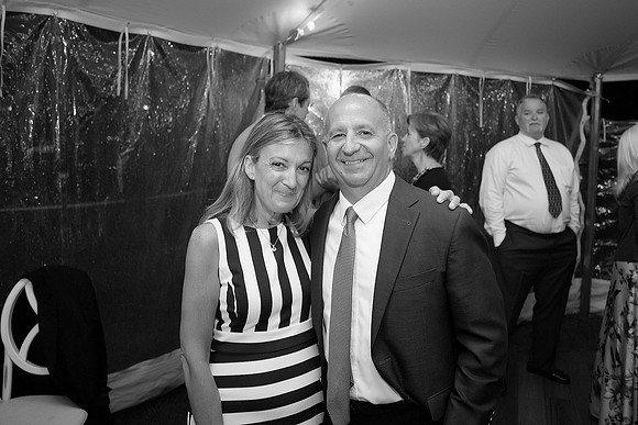 newburyport custom house wedding reception 1a 147