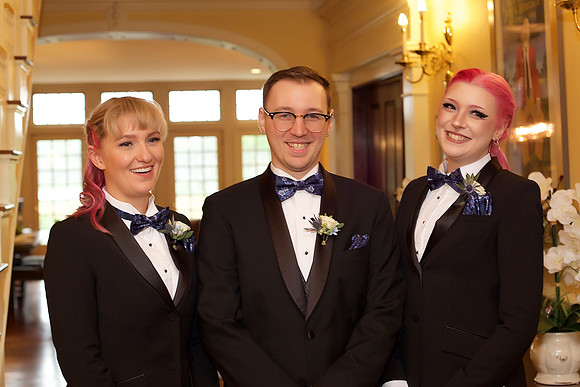 newburyport custom house wedding pre ceremony 1a 24