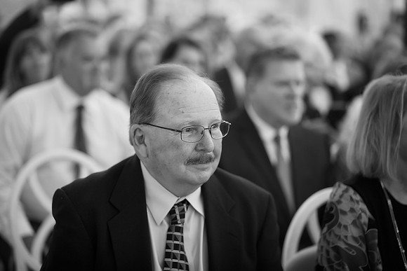 custom house wedding ceremony 1 045