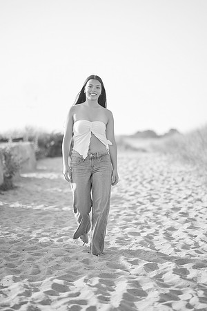 korynne 28