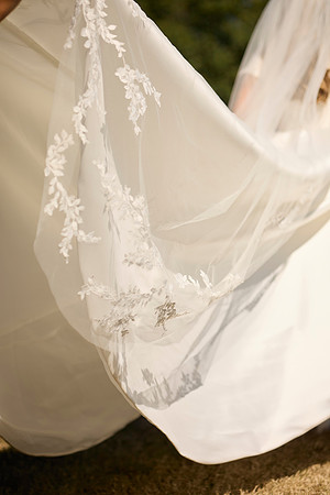 first look 1 0007