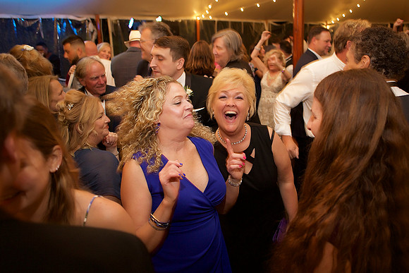 newburyport custom house wedding reception 1a 124