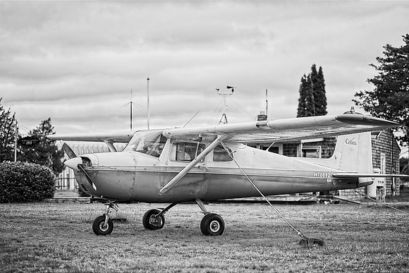 IMG_0041 1