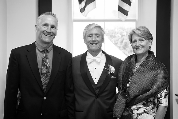 newburyport custom house wedding formals 1 023