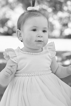 daphne 1 0086