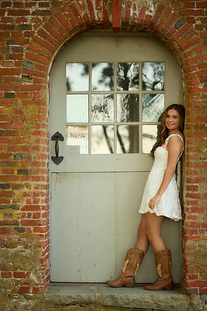 madison 1 0051