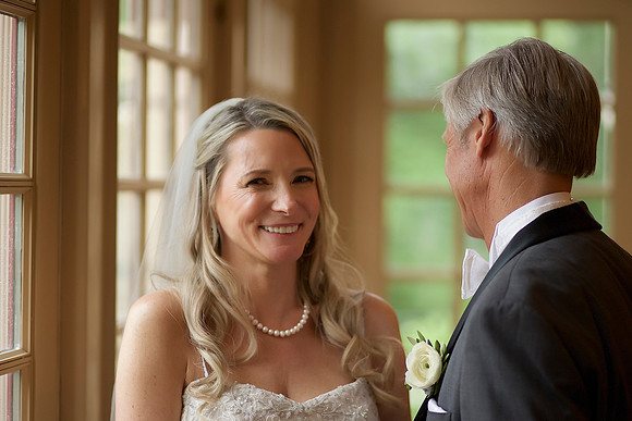 custom house wedding jj 2 036