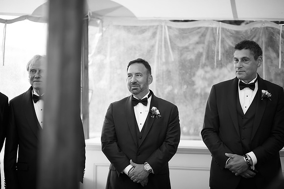 custom house wedding ceremony 1 029