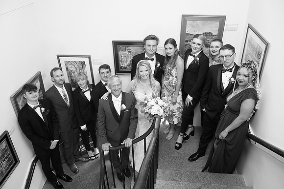 newburyport custom house wedding formals 1 059