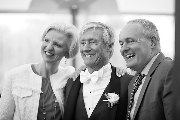 newburyport custom house wedding reception 1 027