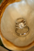 details 1 0016