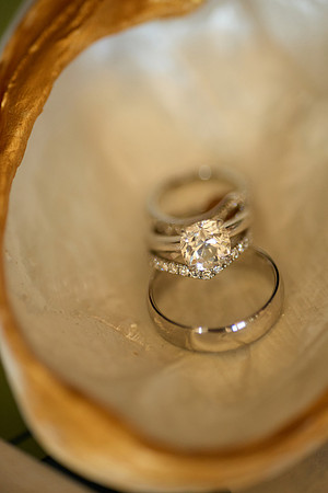 details 1 0016