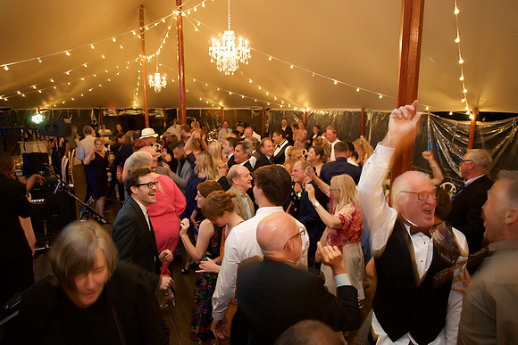 newburyport custom house wedding reception 1a 170