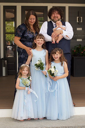 formals 1a 034