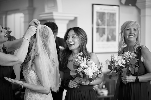 newburyport custom house wedding pre ceremony 1 059