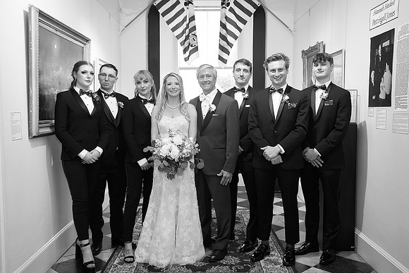 newburyport custom house wedding formals 1 051