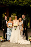 formals 1 0013