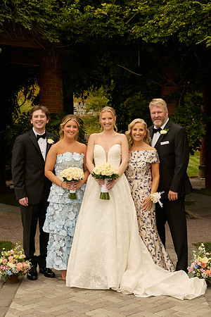 formals 1 0013