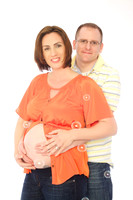 Shelley's Family
