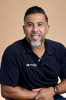 Jeff 1 017
