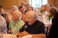 toasts 5