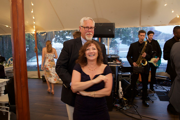 newburyport custom house wedding reception 1a 90