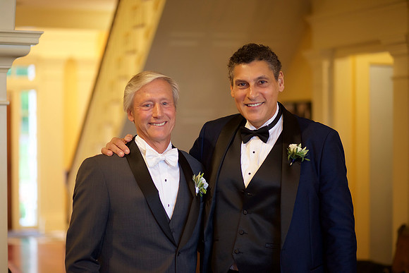 newburyport custom house wedding pre ceremony 1 064