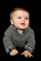 Grayson shoot 2 2014