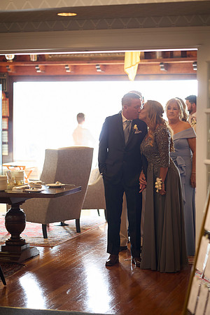 ceremony 9