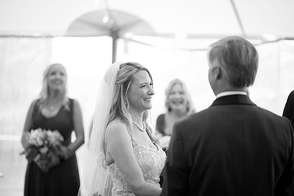 custom house wedding ceremony 1 035