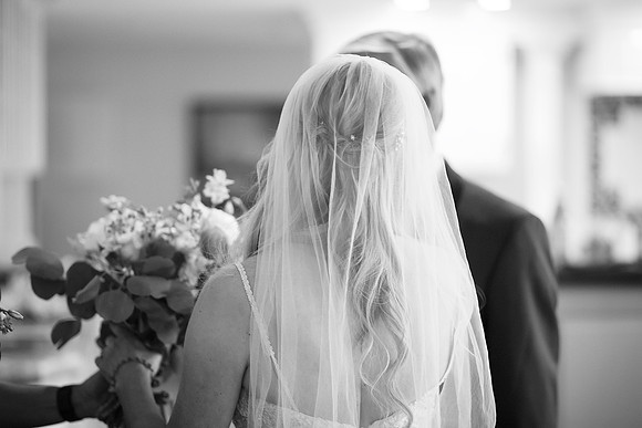 newburyport custom house wedding pre ceremony 1 041