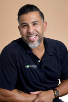 Jeff 1 011