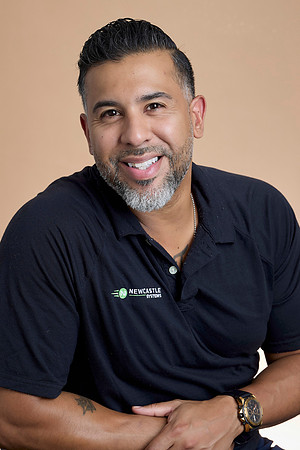 Jeff 1 011