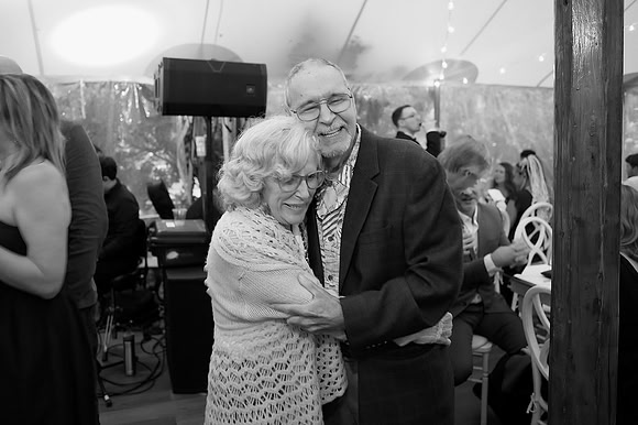 newburyport custom house wedding reception 1a 79