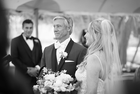 custom house wedding ceremony 1 057