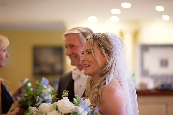 newburyport custom house wedding pre ceremony 1 050
