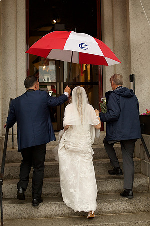 newburyport custom house wedding pre ceremony 1a 38