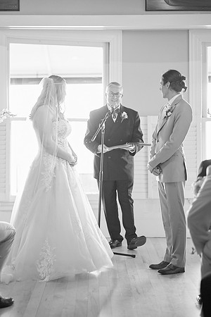 ceremony 24