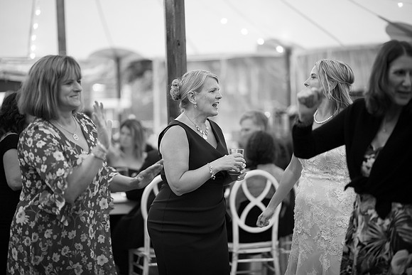 newburyport custom house wedding reception 1 041
