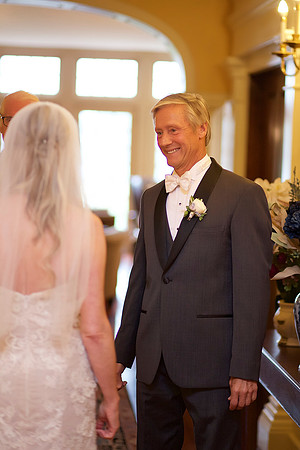 newburyport custom house wedding pre ceremony 1 036