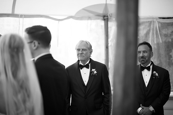 custom house wedding ceremony 1 027